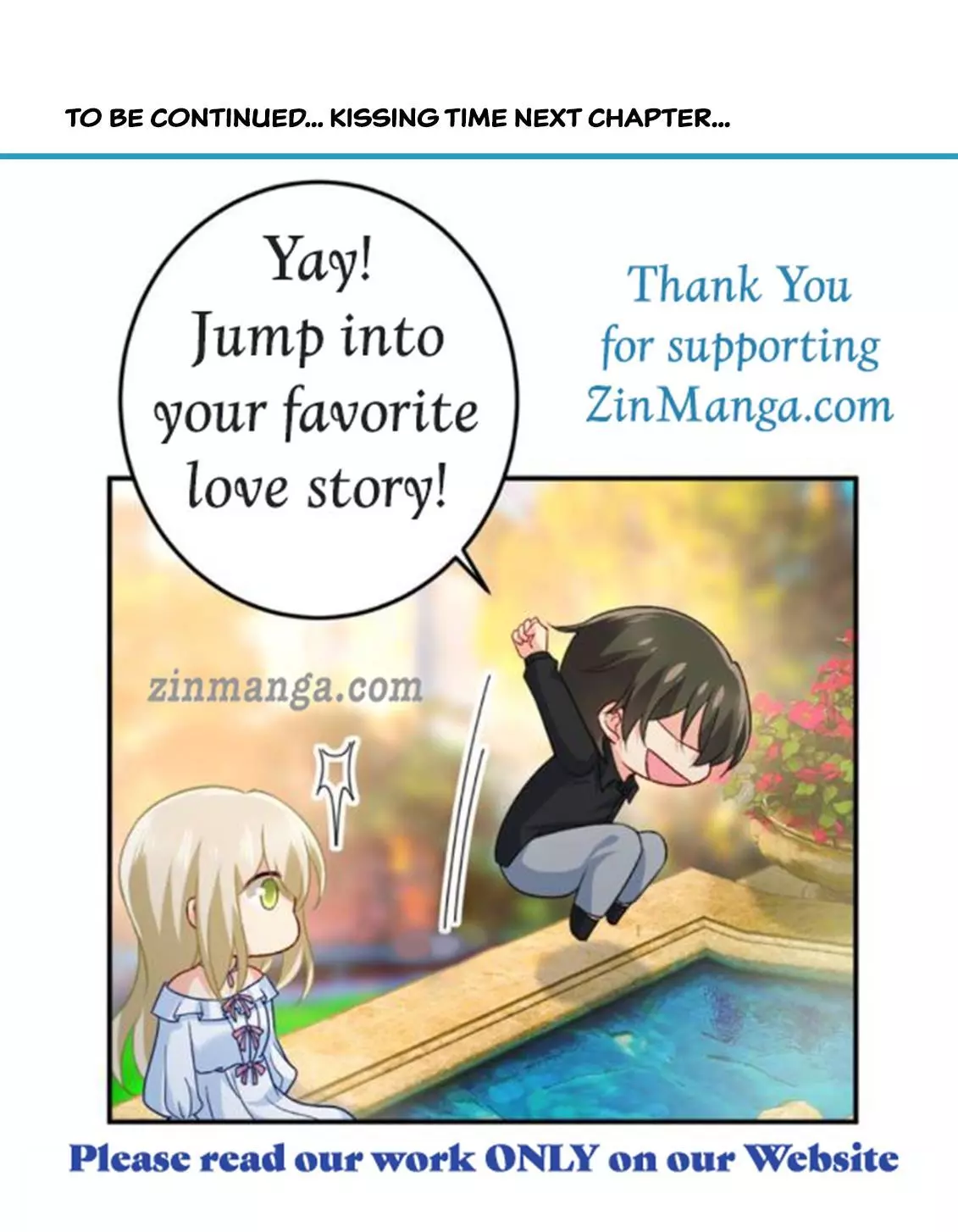 Manga page 55