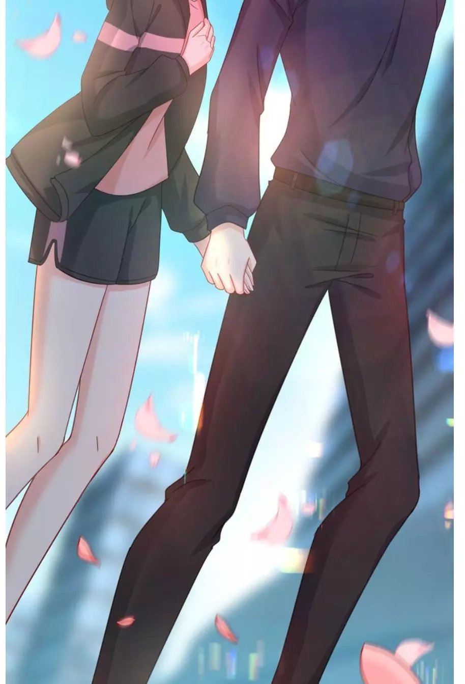 Manga page 37