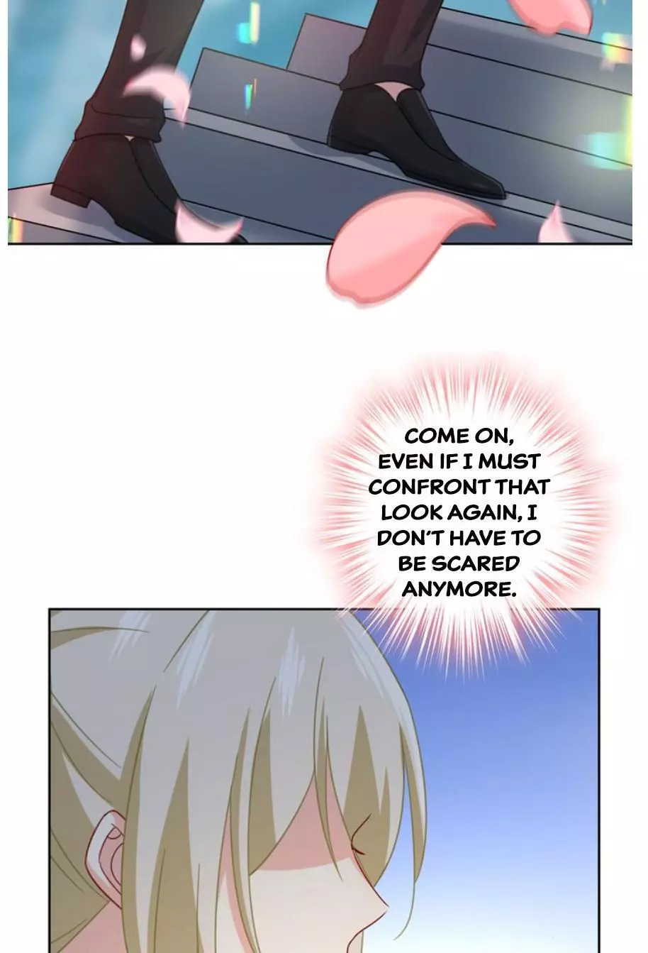 Manga page 38