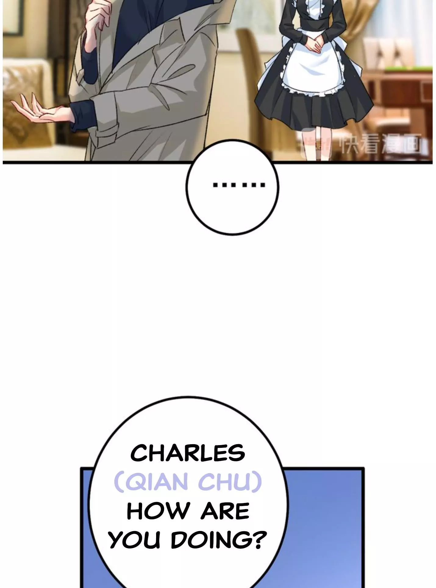 Manga page 22