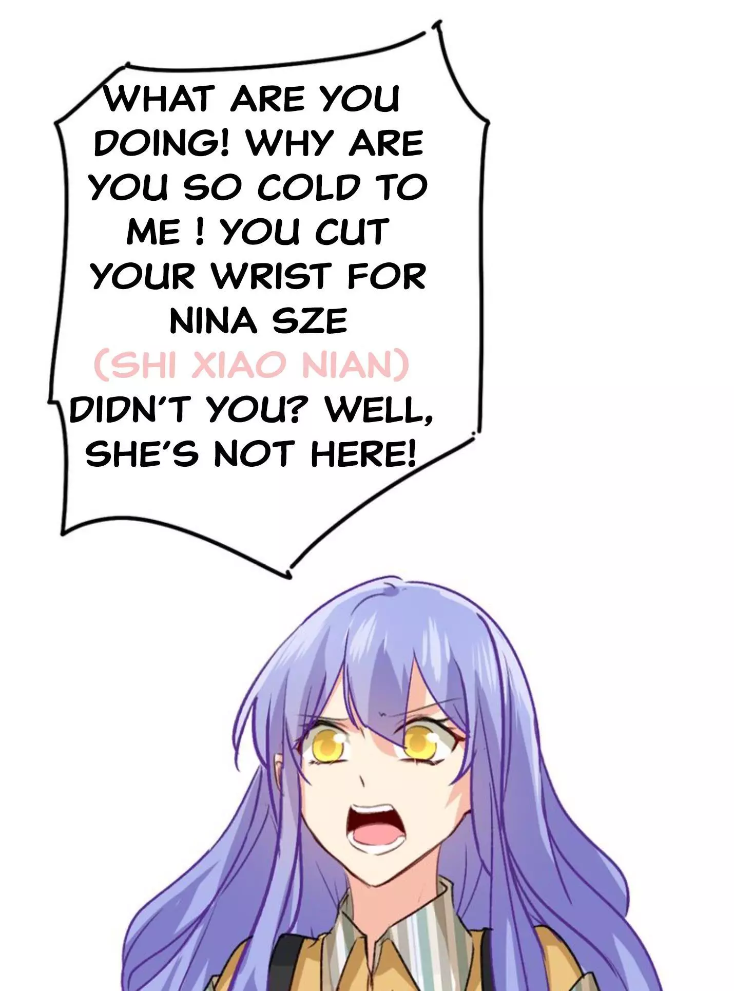 Manga page 26