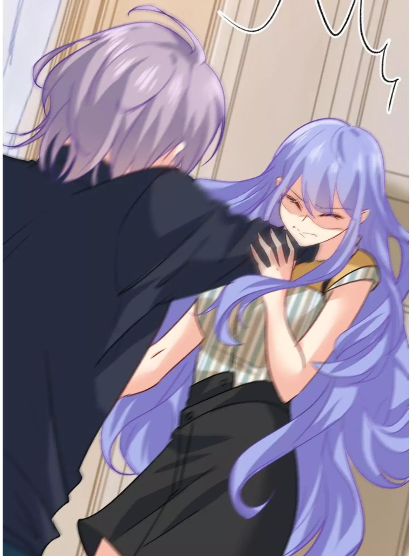 Manga page 30