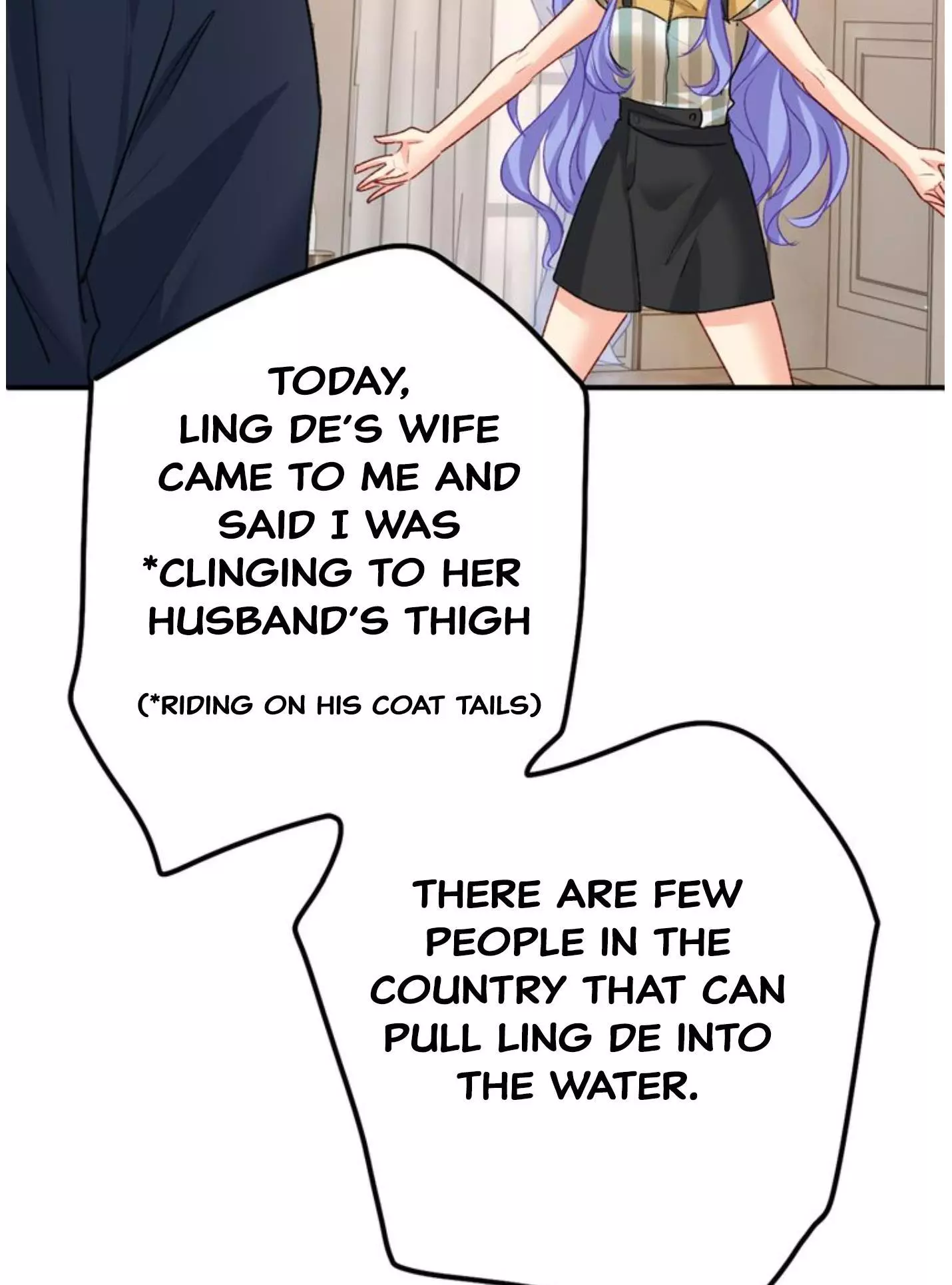 Manga page 45