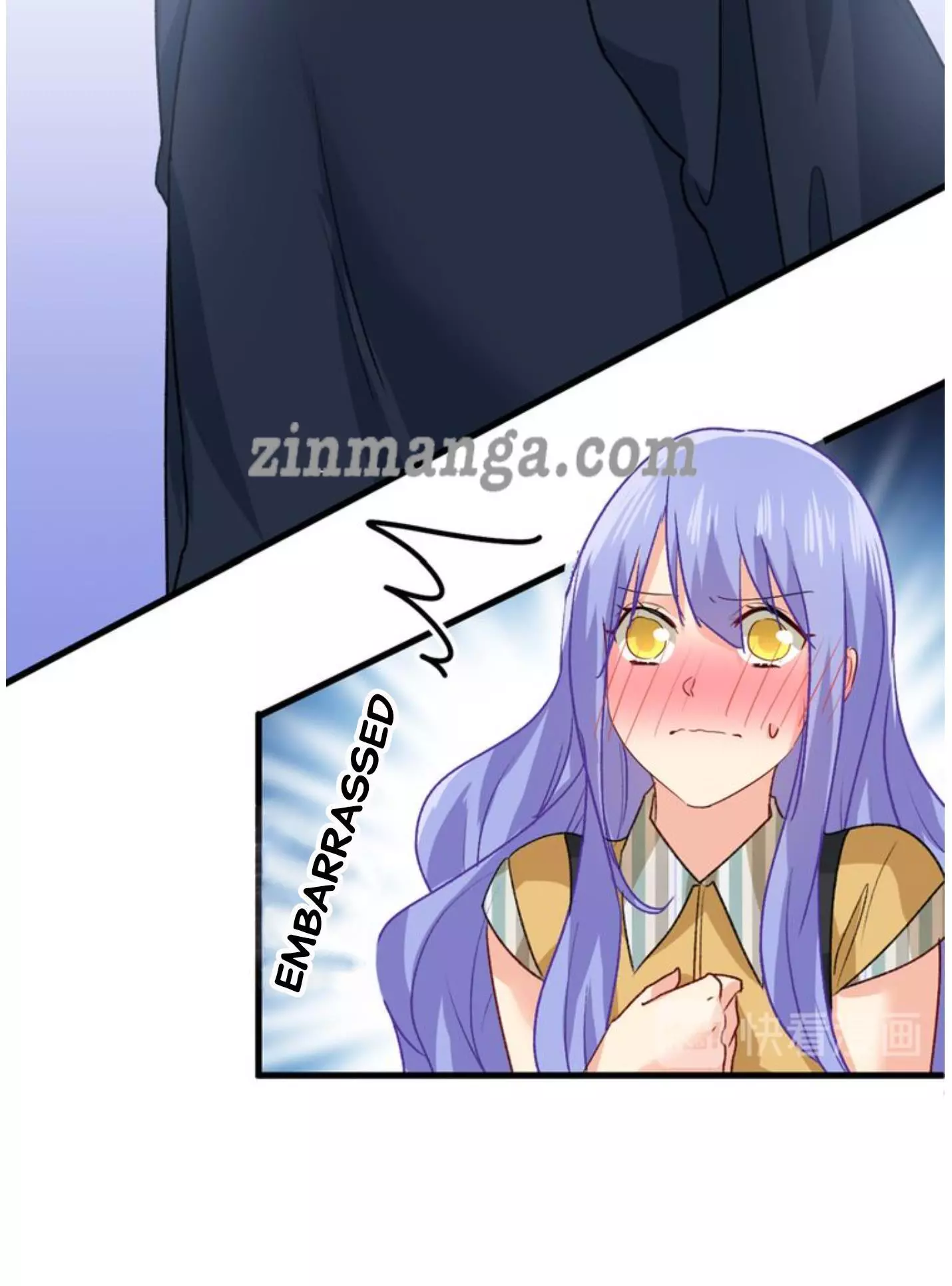 Manga page 48