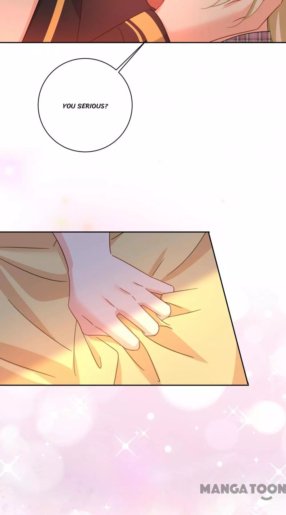 Manga page 37