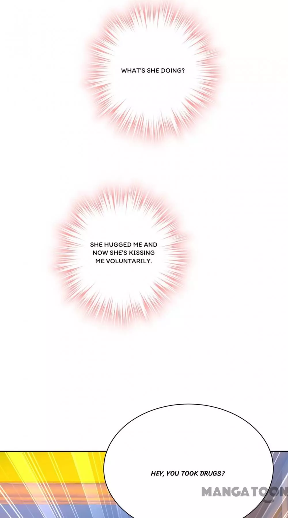 Manga page 40