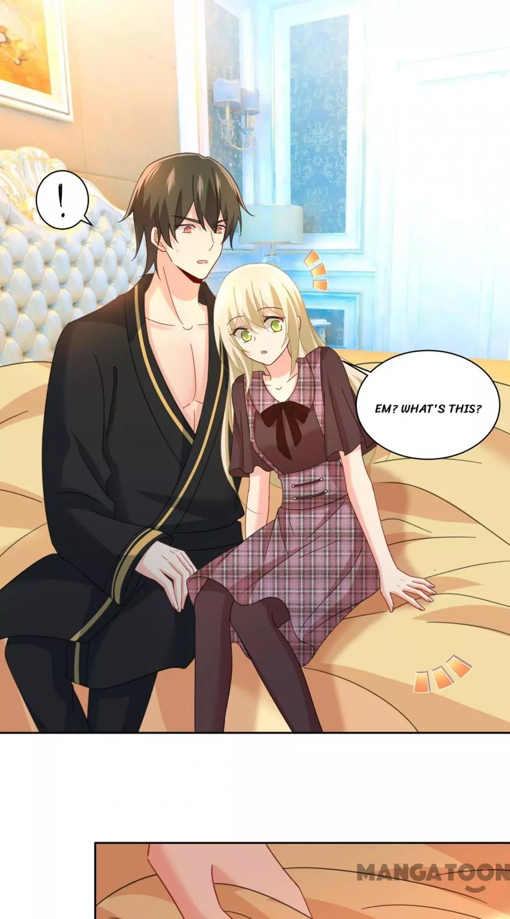 Manga page 52