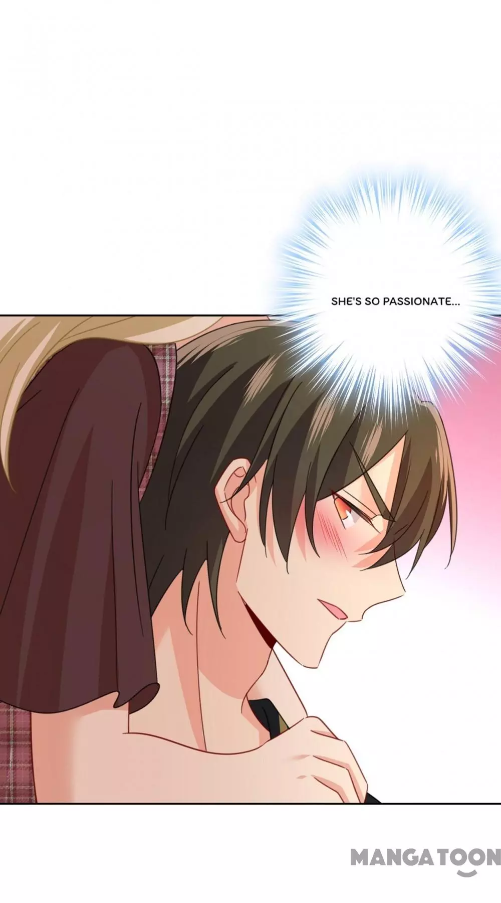 Manga page 20