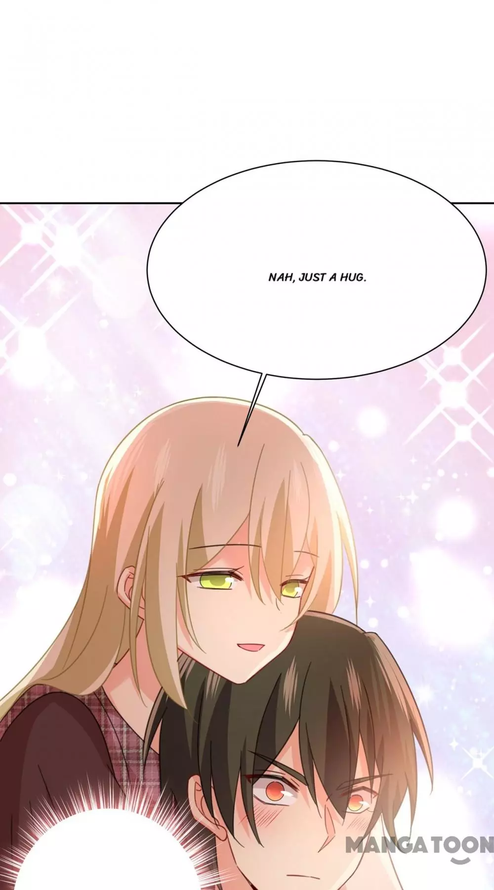 Manga page 21