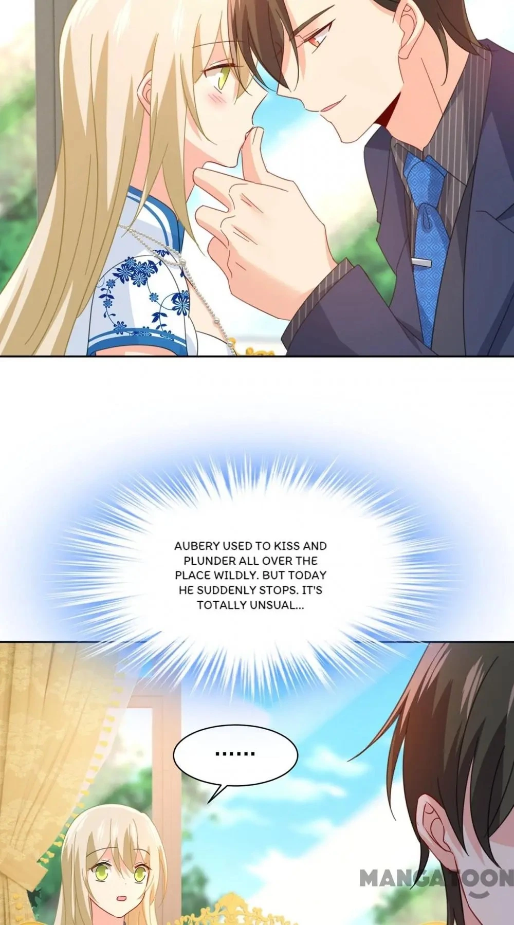 Manga page 18
