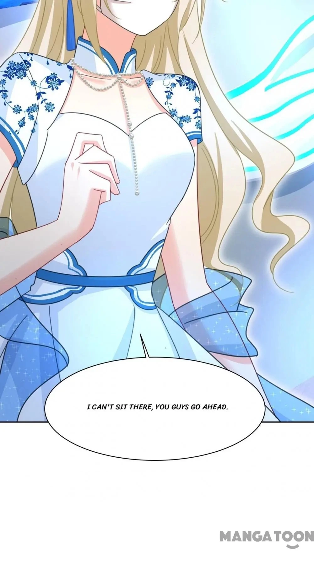 Manga page 22