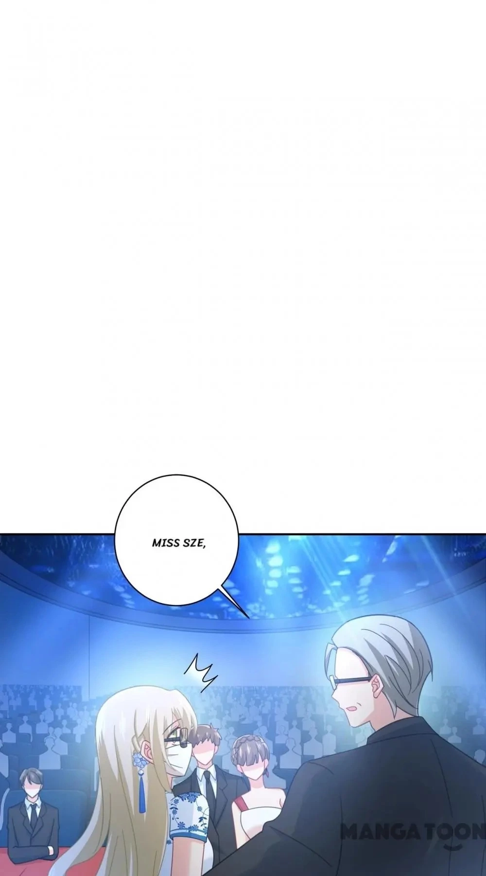 Manga page 23