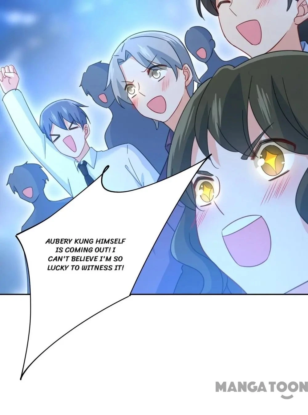Manga page 36