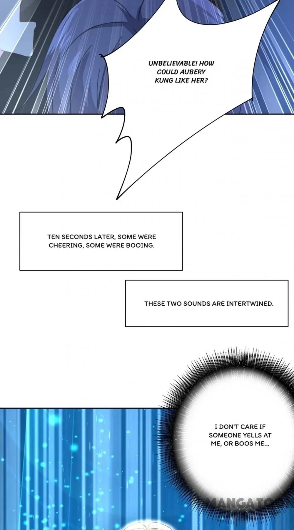 Manga page 36