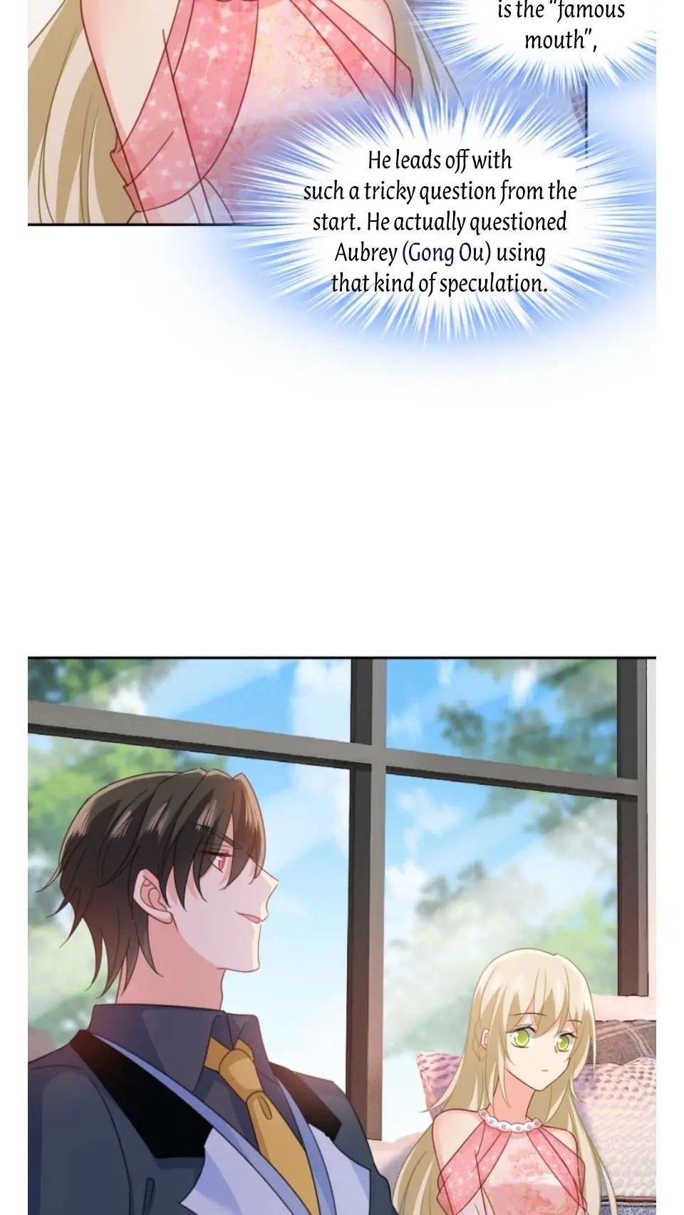 Manga page 29