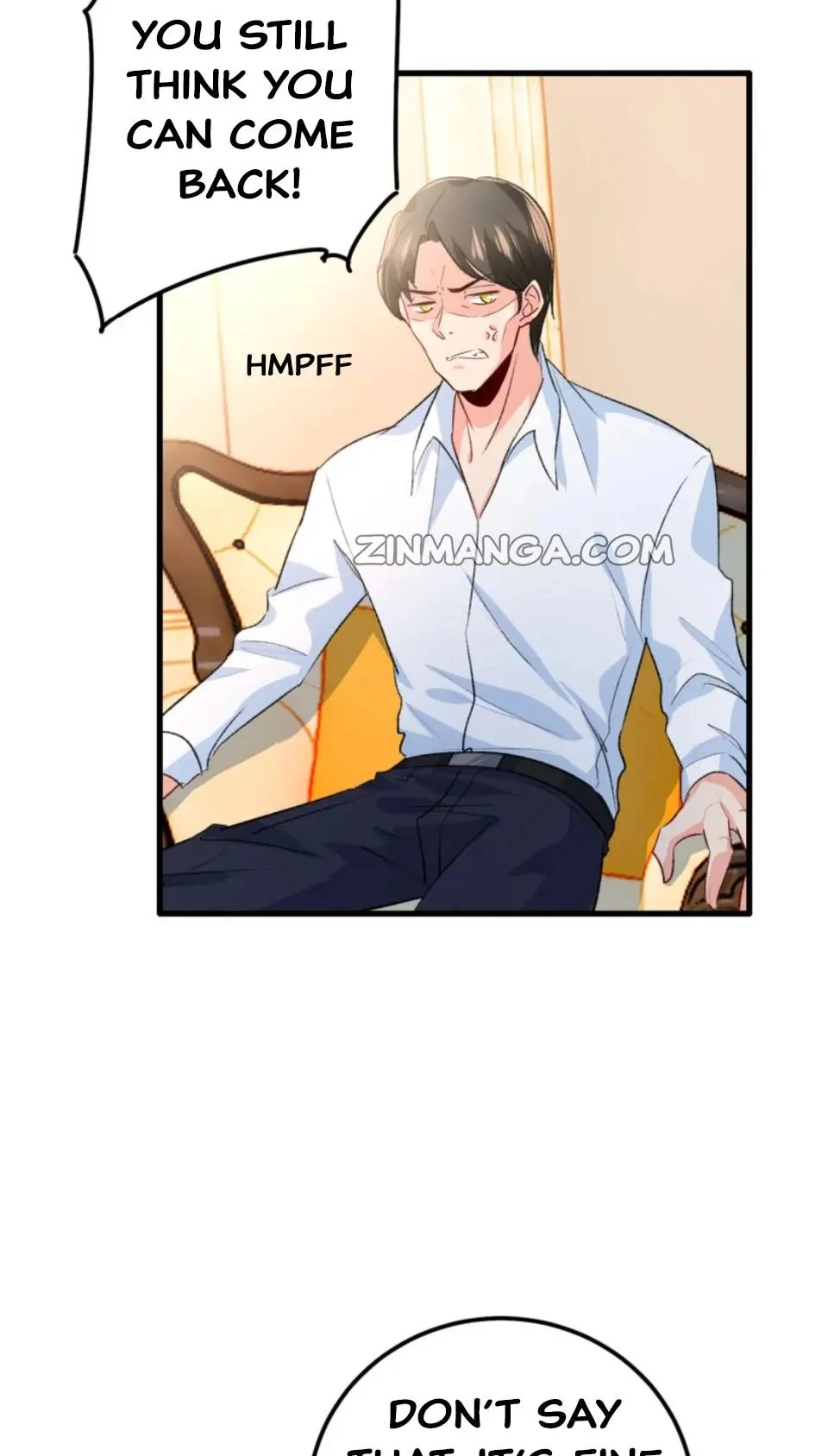 Manga page 14