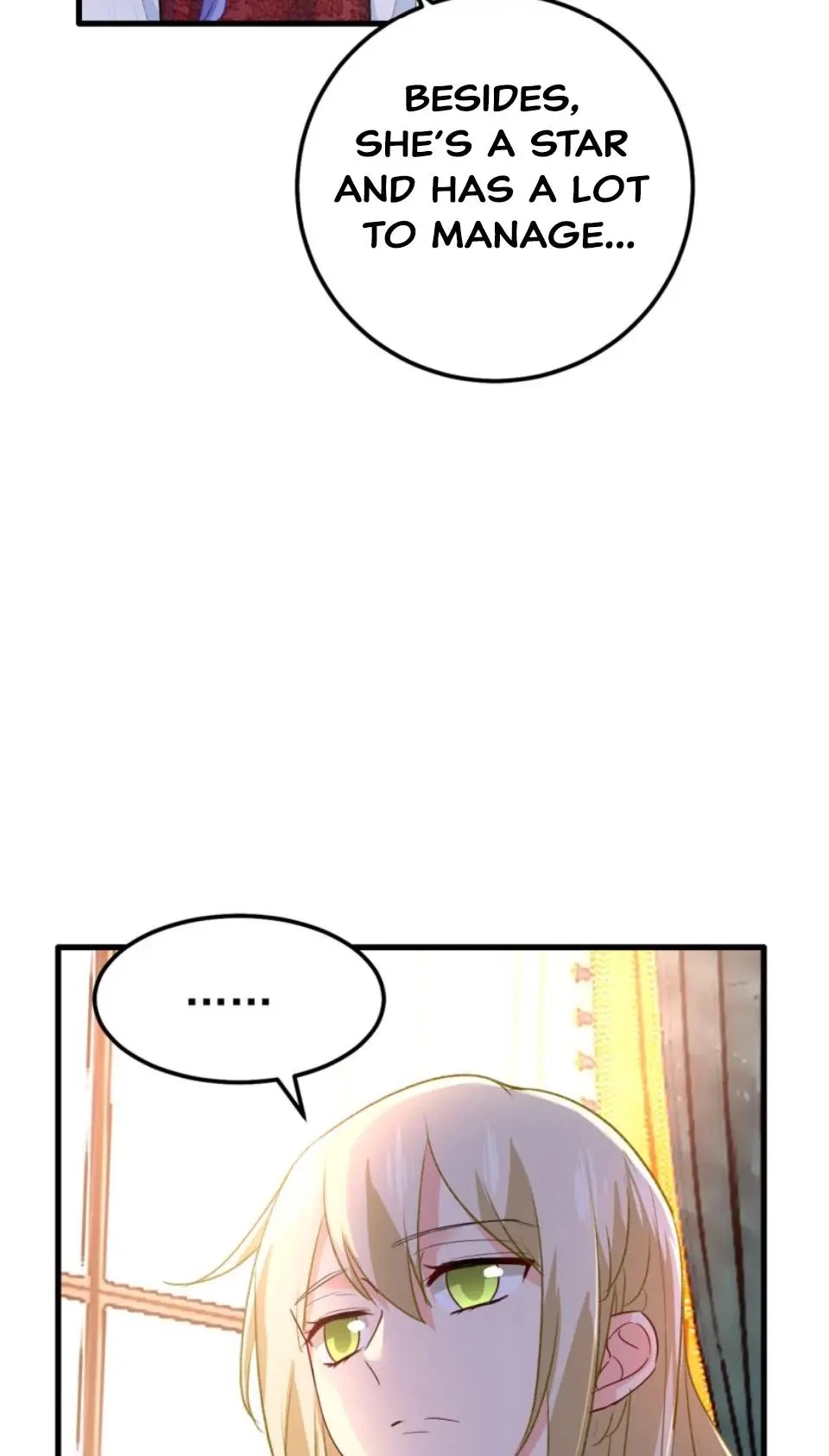 Manga page 25