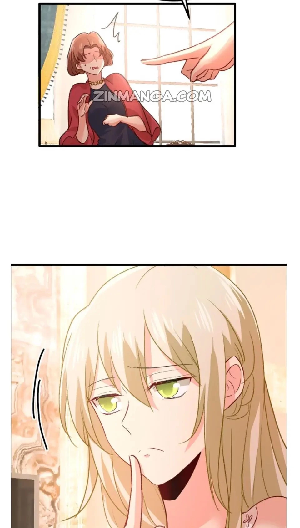 Manga page 40