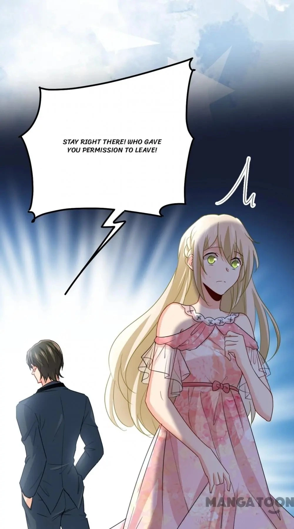 Manga page 23