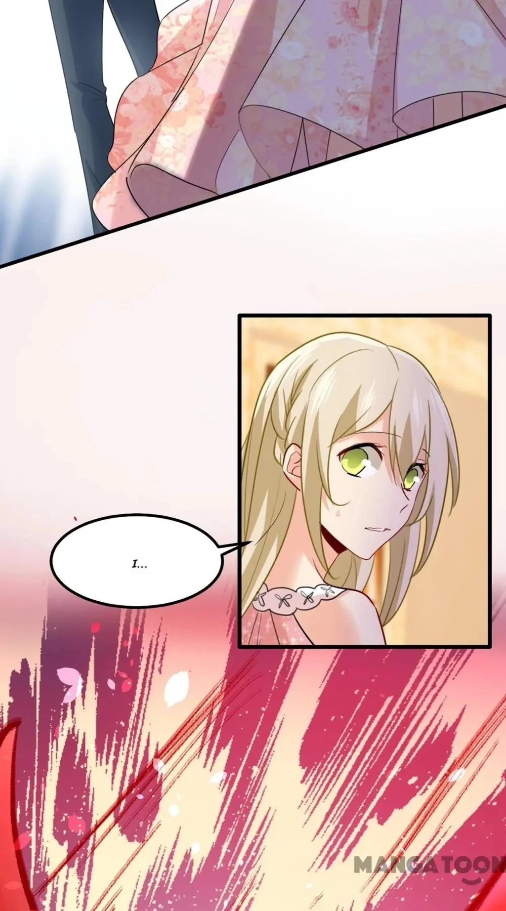 Manga page 24