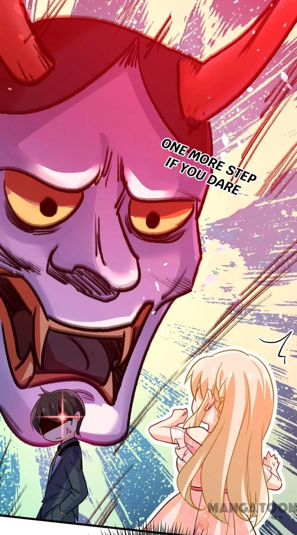 Manga page 25