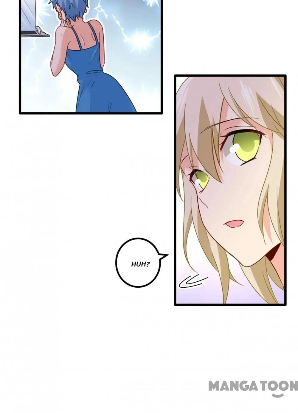 Manga page 35