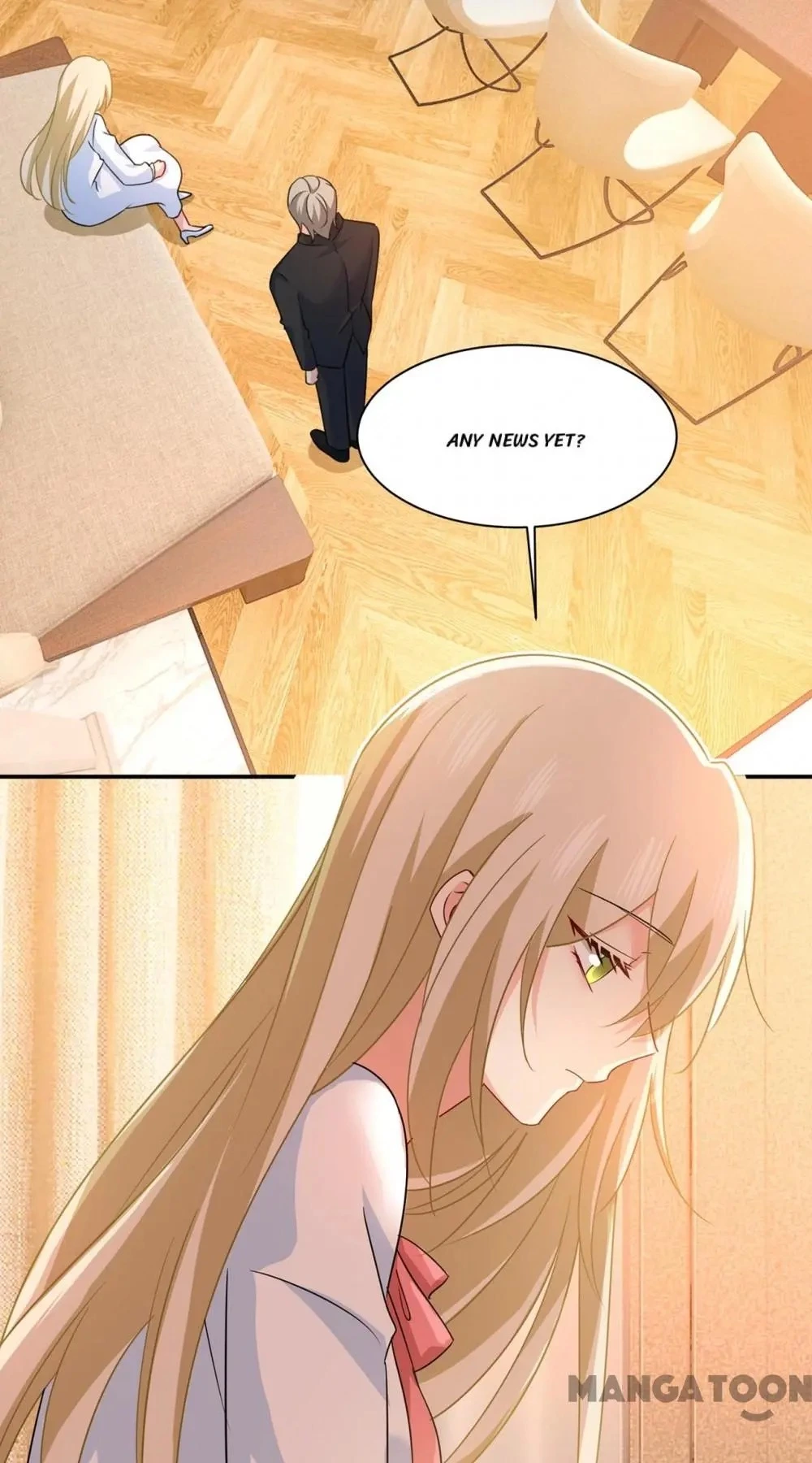 Manga page 23
