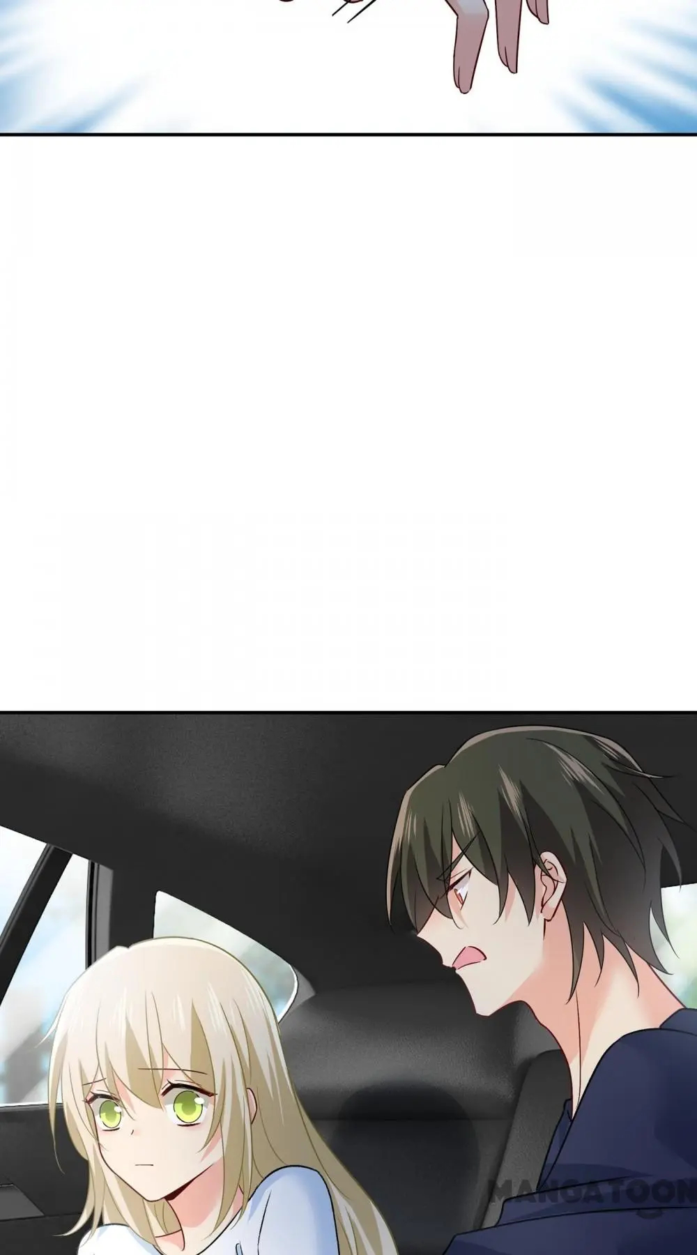 Manga page 24