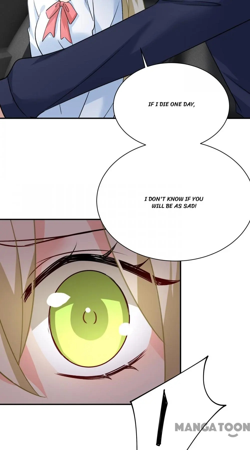 Manga page 25