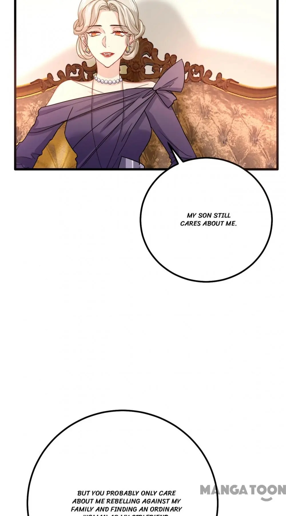 Manga page 33