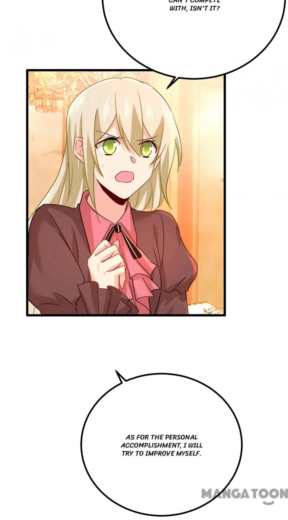 Manga page 16