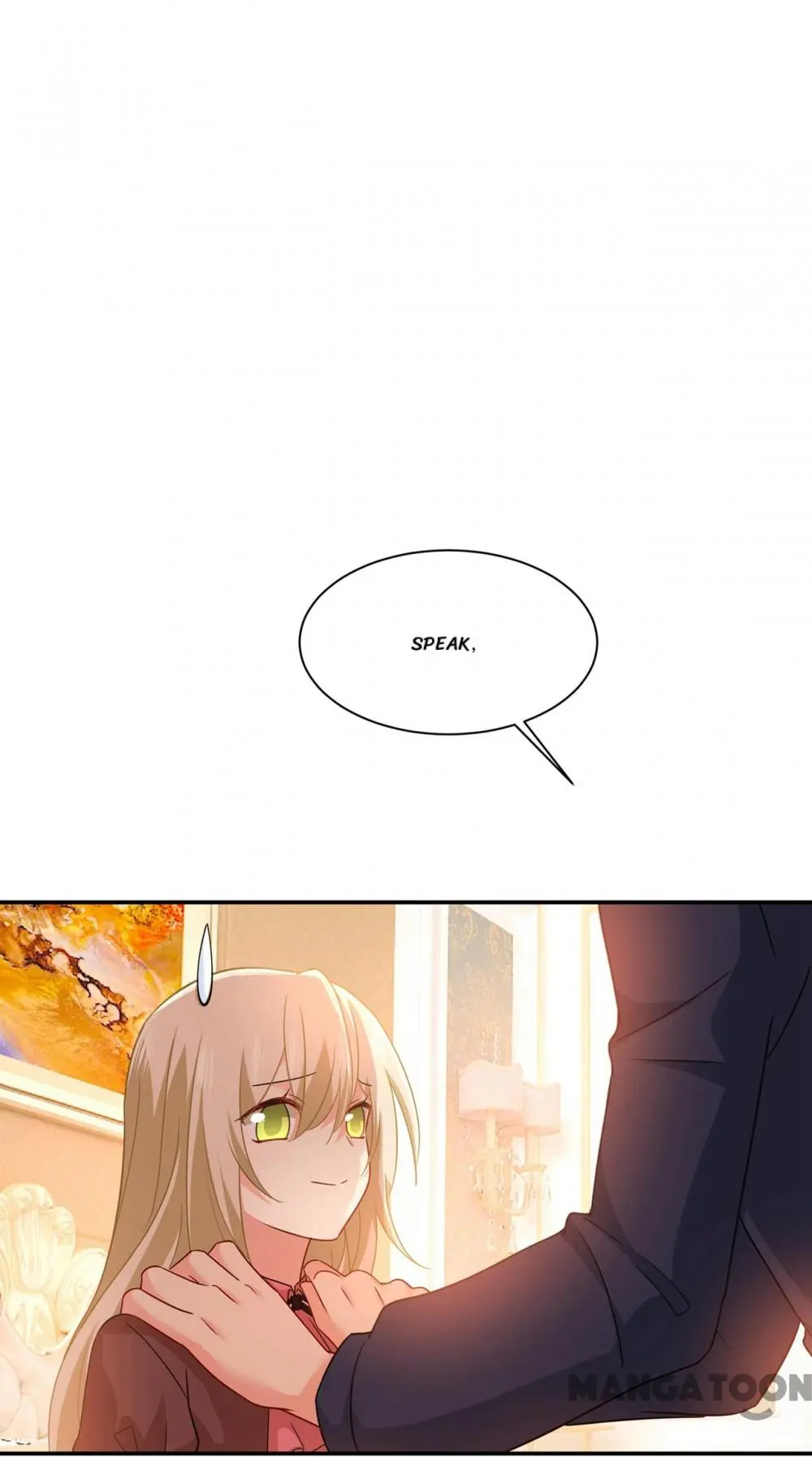 Manga page 36