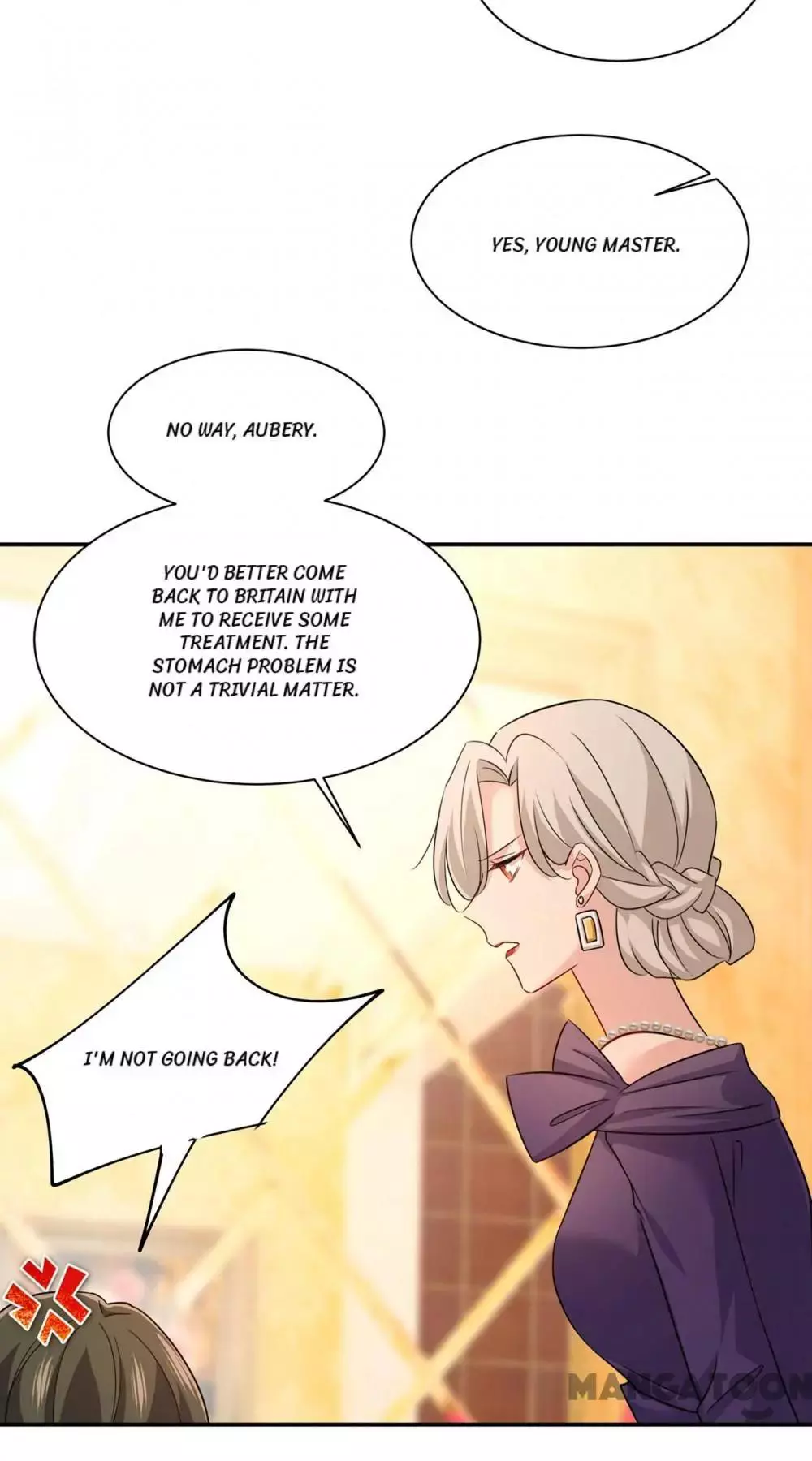 Manga page 24