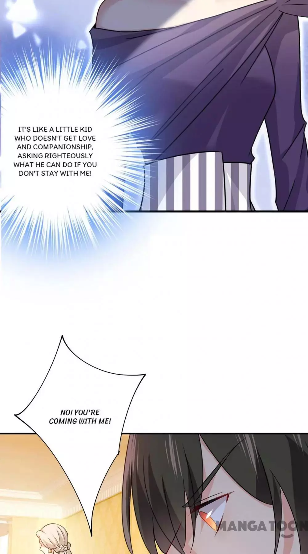 Manga page 30