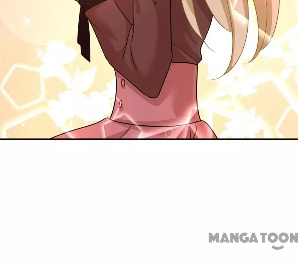 Manga page 27