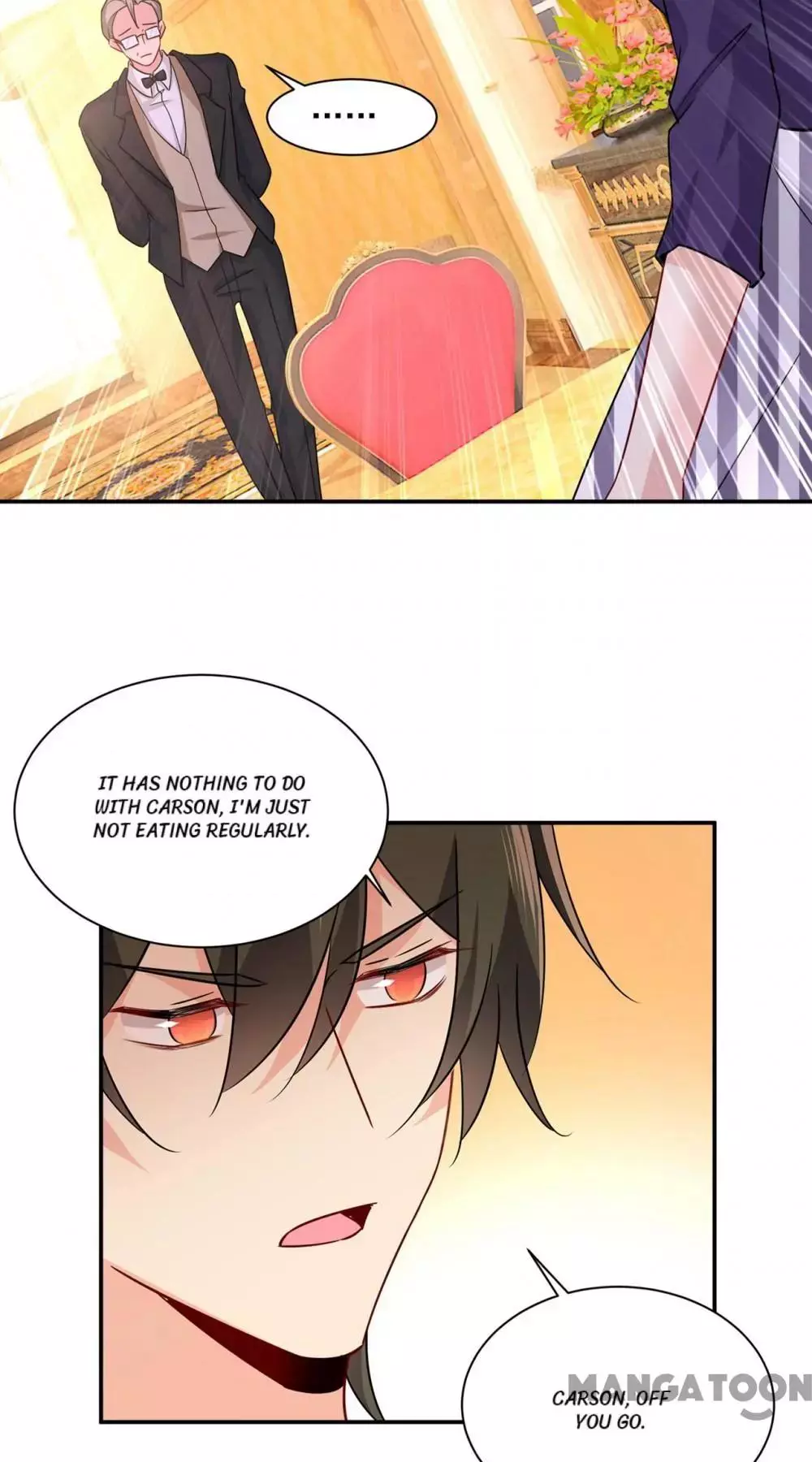 Manga page 23