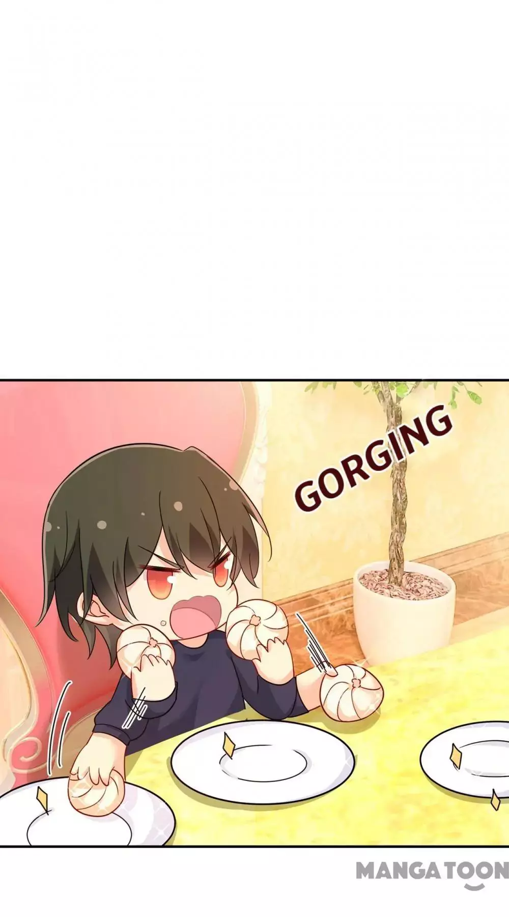Manga page 16