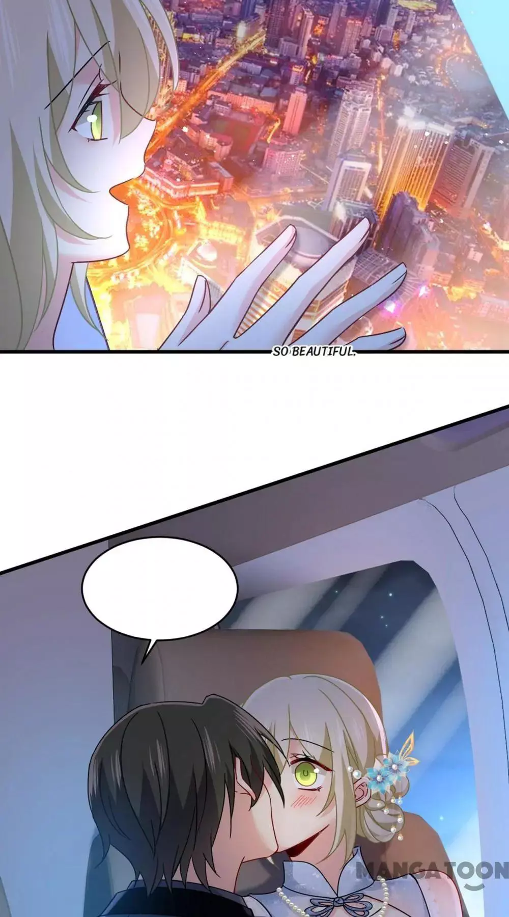 Manga page 18