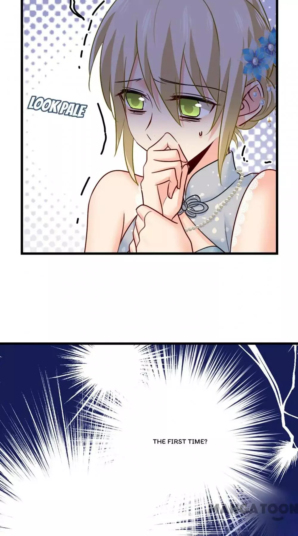 Manga page 18