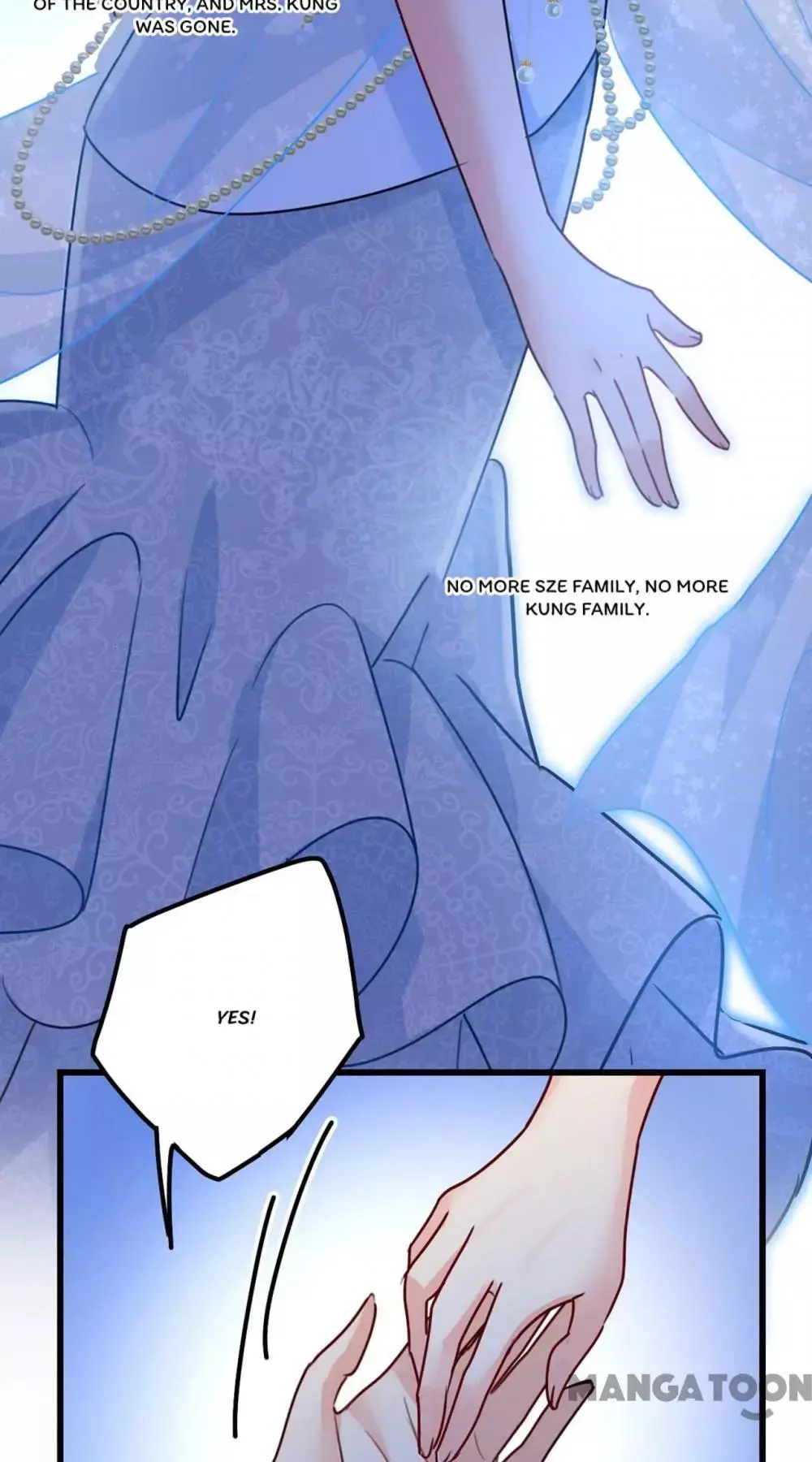 Manga page 29