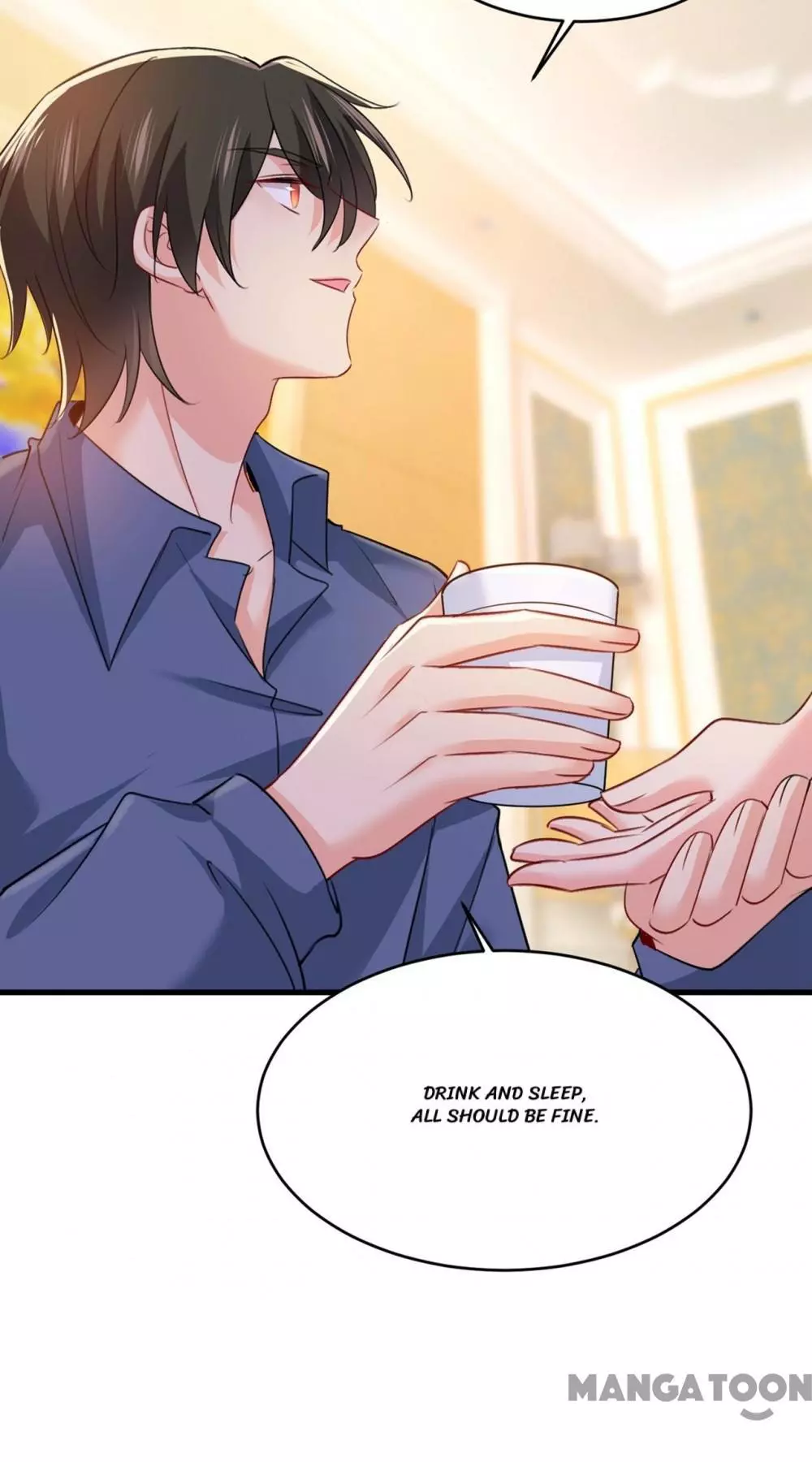 Manga page 39