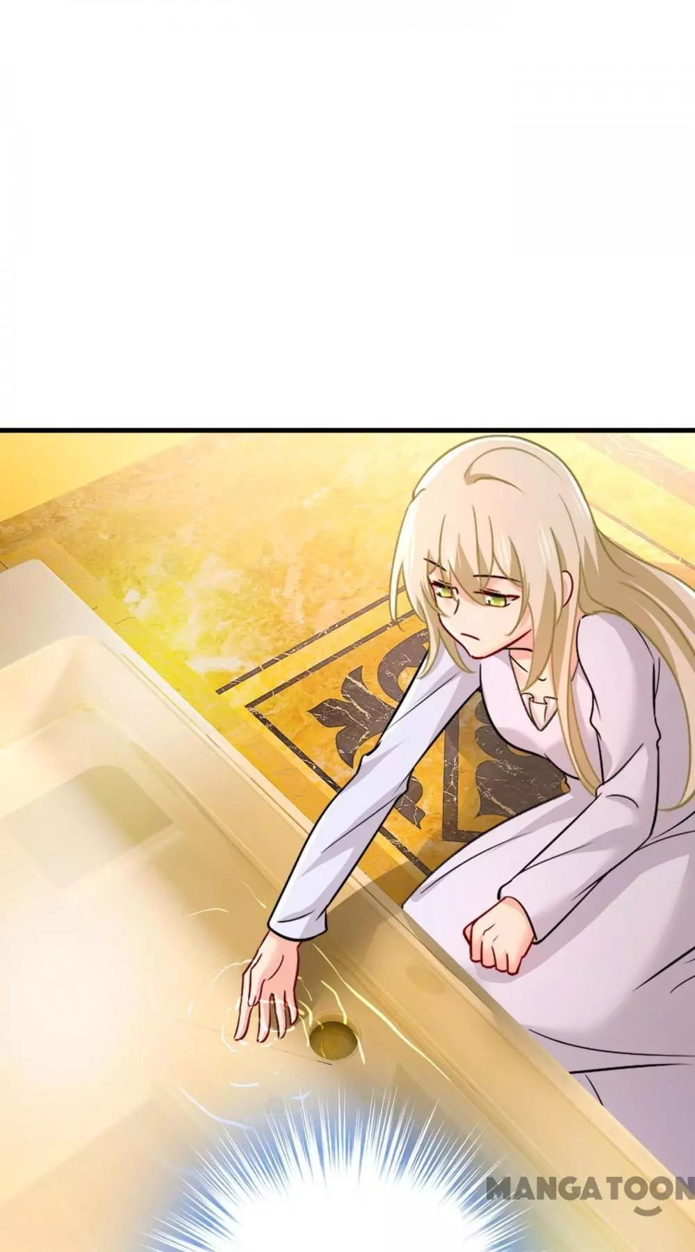Manga page 32