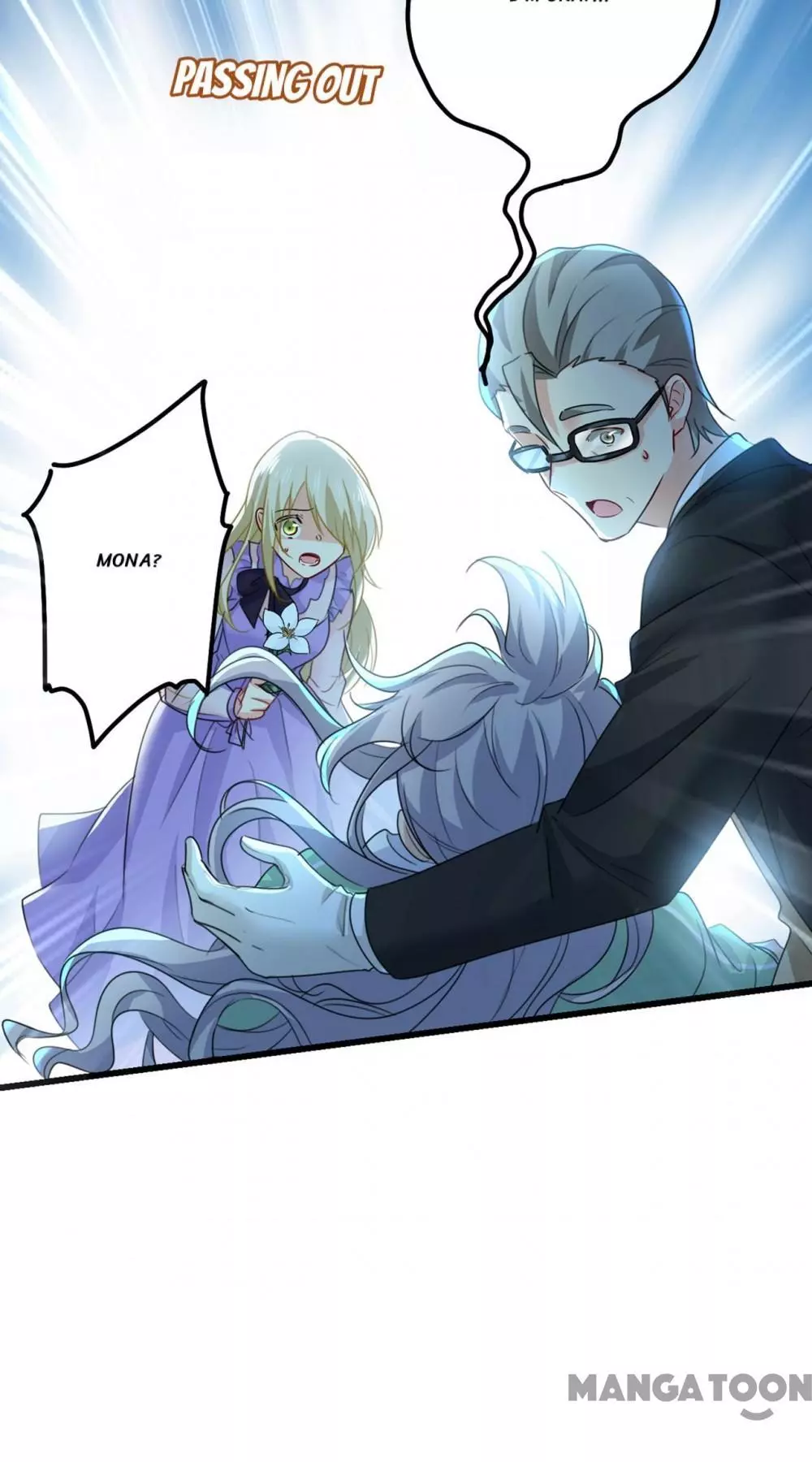 Manga page 15