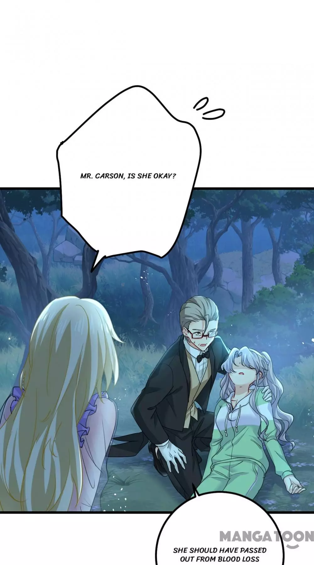 Manga page 17