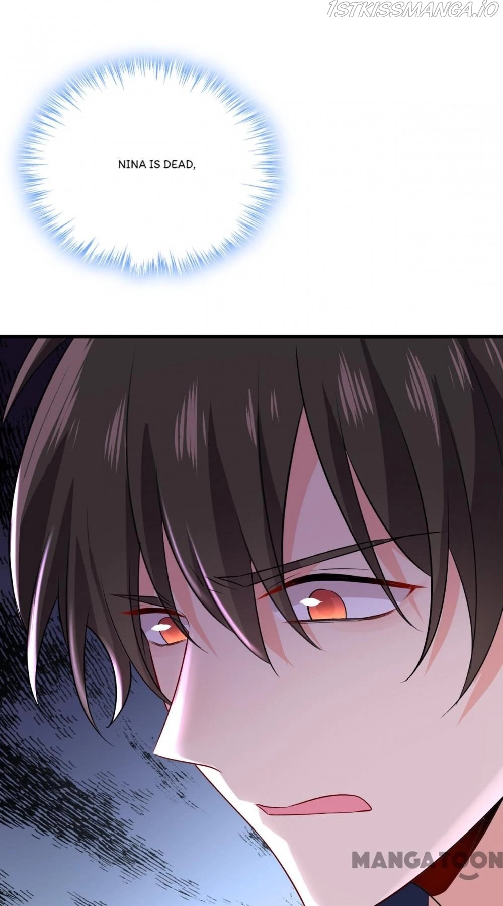 Manga page 25