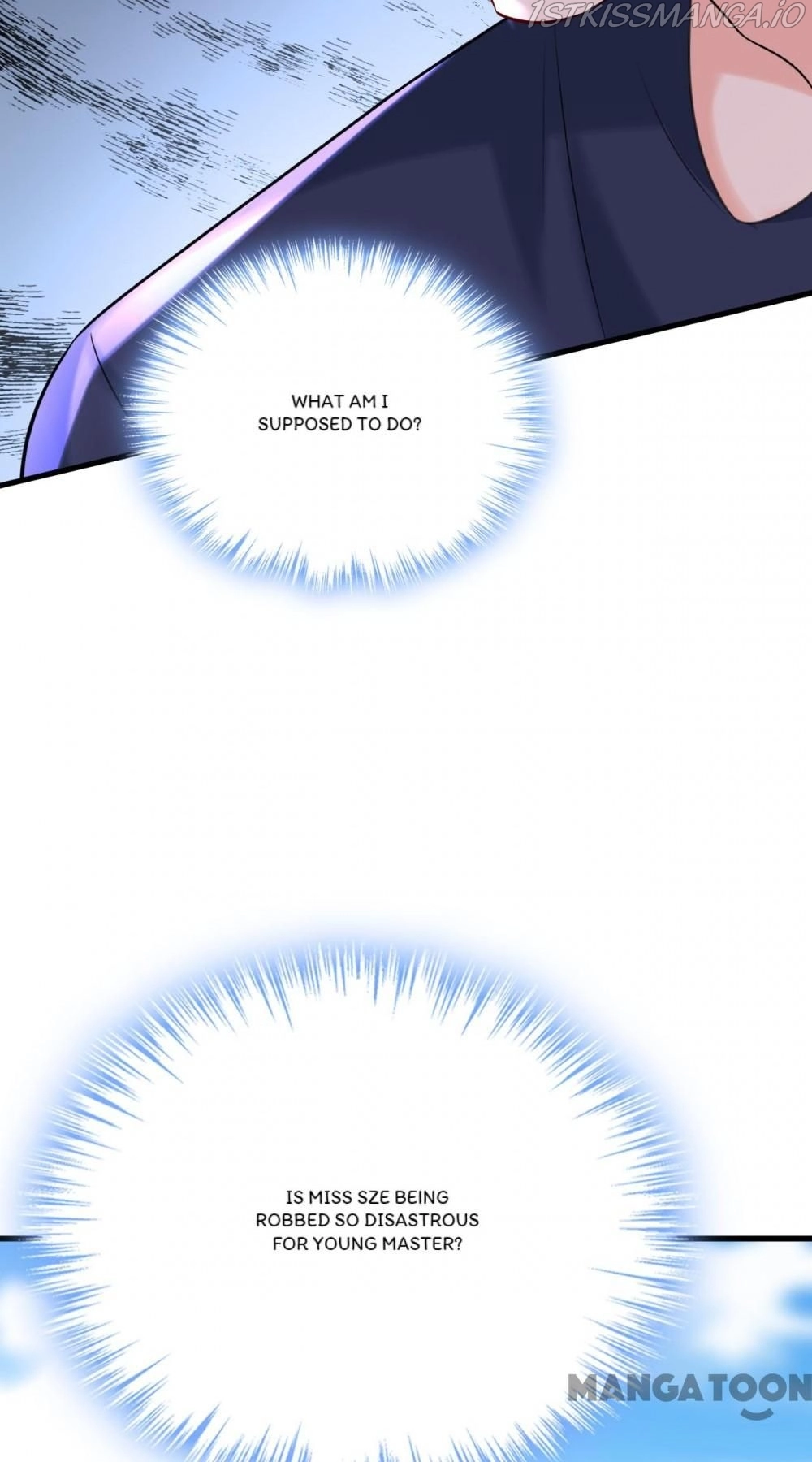 Manga page 26