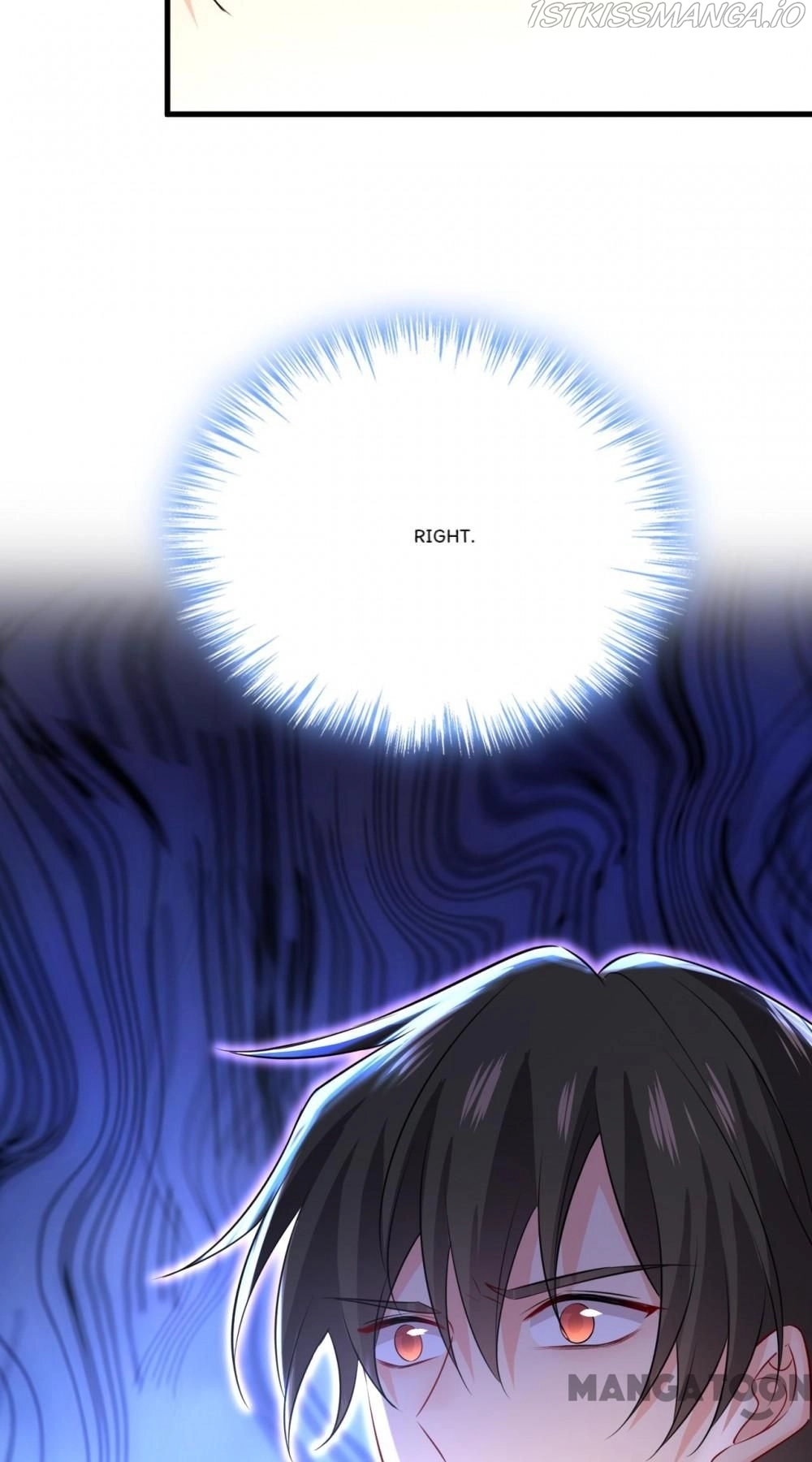 Manga page 33