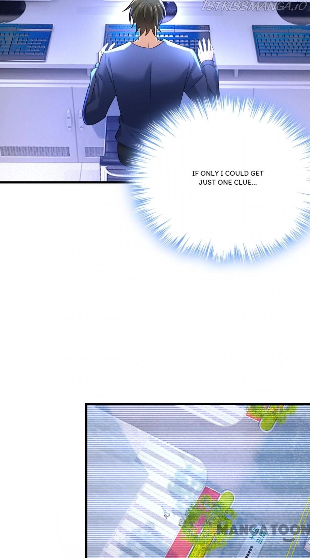 Manga page 38