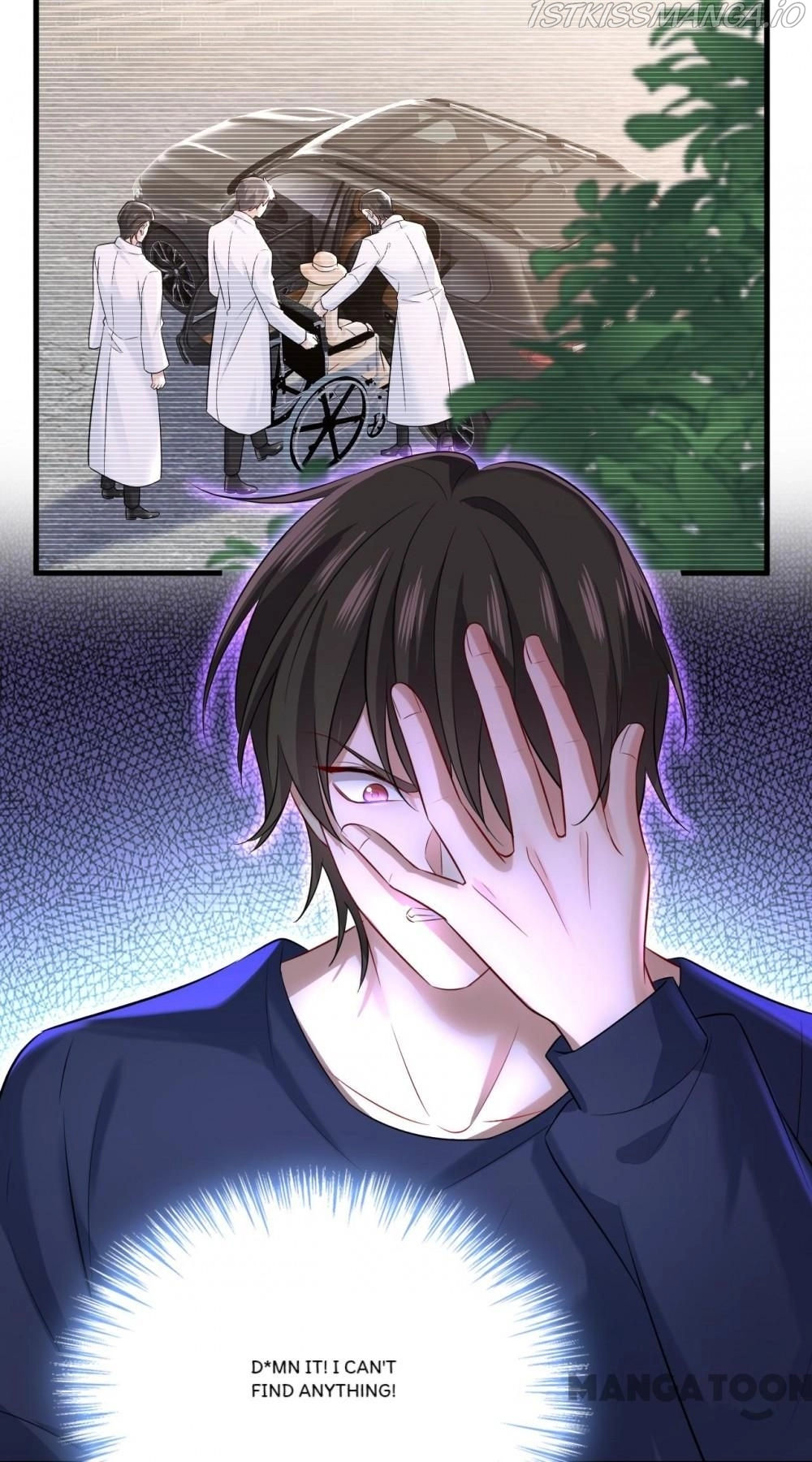 Manga page 41