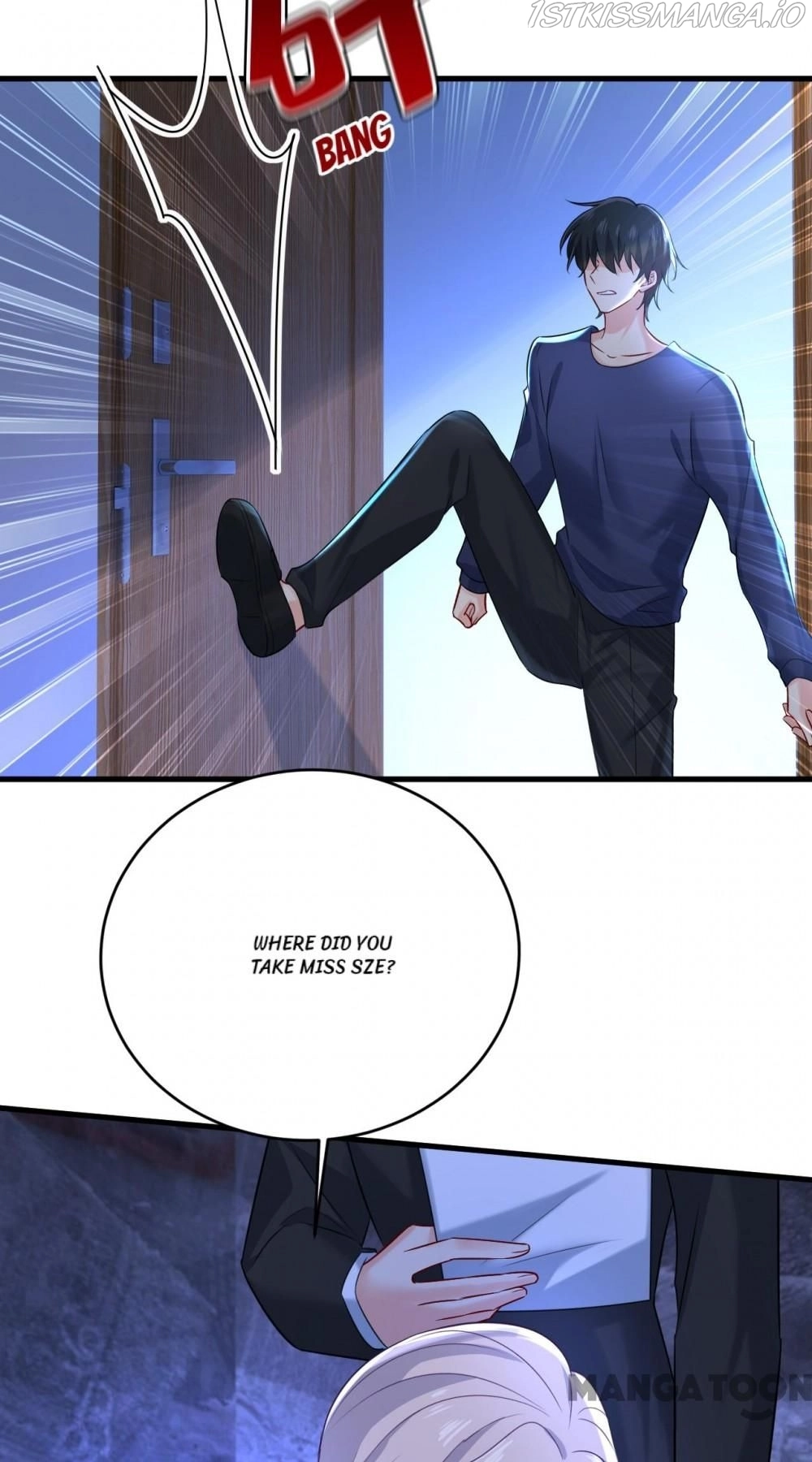 Manga page 45